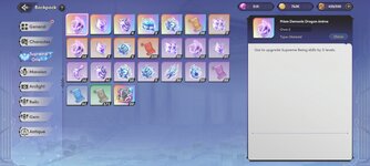 Screenshot_20250616-092002_LoN.jpg