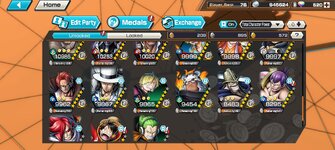Screenshot_2025-06-16-03-20-05-16_47c69240c6dec28f102c4bfefa4cfe17.jpg