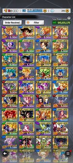 Screenshot_20250616_105549_com.bandainamcoent.dblegends_ww.jpg