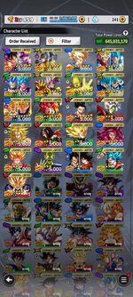 Screenshot_20250616_105614_com.bandainamcoent.dblegends_ww.jpg