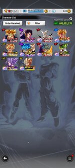 Screenshot_20250616_105638_com.bandainamcoent.dblegends_ww.jpg