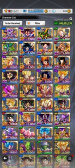 Screenshot_20250616_105657_com.bandainamcoent.dblegends_ww.jpg