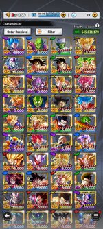 Screenshot_20250616_105702_com.bandainamcoent.dblegends_ww.jpg