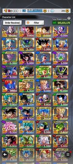Screenshot_20250616_105707_com.bandainamcoent.dblegends_ww.jpg