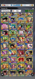 Screenshot_20250616_105713_com.bandainamcoent.dblegends_ww.jpg
