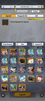 Screenshot_20250616_105759_com.bandainamcoent.dblegends_ww.jpg