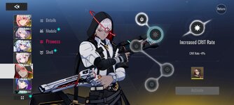 Screenshot_2025-06-16-10-52-37-156_com.xd.etheria.gp.glb.jpg