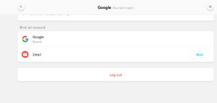 Screenshot-044157_1.png
