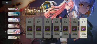 Screenshot_2025-06-16-10-59-07-099_com.xd.etheria.gp.glb.jpg