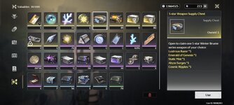 Screenshot_2025-06-16-11-01-47-635_com.kurogame.wutheringwaves.global.jpg