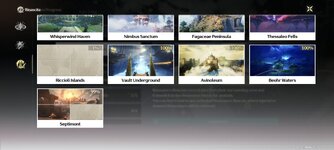 Screenshot_2025-06-16-11-00-59-501_com.kurogame.wutheringwaves.global.jpg