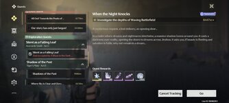 Screenshot_2025-06-16-11-00-47-115_com.kurogame.wutheringwaves.global.jpg