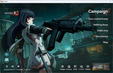 gfl1.png