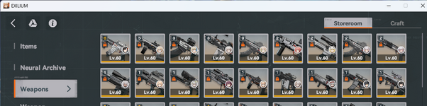 gfl2.png