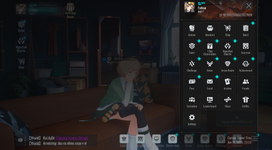 Screenshot 2025-06-16 113316.png