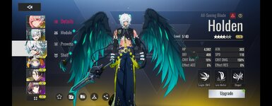 Screenshot_20250616_010917_EtheriaRestart.jpg
