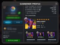 Screenshot_2025-06-16-10-54-54-847_com.kabam.marvelbattle-edit.jpg