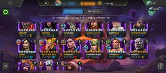 Screenshot_2025-06-16-10-56-36-009_com.kabam.marvelbattle-edit.jpg