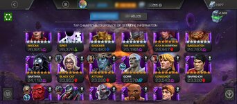 Screenshot_2025-06-16-10-56-58-326_com.kabam.marvelbattle-edit.jpg
