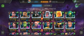 Screenshot_2025-06-16-12-22-31-622_com.kabam.marvelbattle-edit.jpg