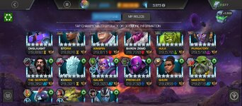 Screenshot_2025-06-16-12-23-07-512_com.kabam.marvelbattle-edit.jpg
