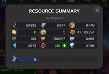 Screenshot_2025-06-16-12-23-29-291_com.kabam.marvelbattle-edit.jpg