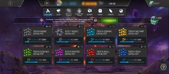 Screenshot_2025-06-16-12-24-13-348_com.kabam.marvelbattle-edit.jpg