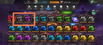 Screenshot_2025-06-16-12-26-42-355_com.kabam.marvelbattle-edit.jpg