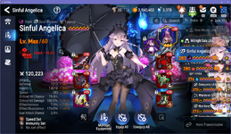 6.png