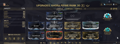 Screenshot 2025-06-16 114933.png