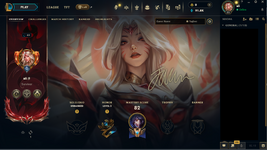 Screenshot 2025-06-16 022345.png