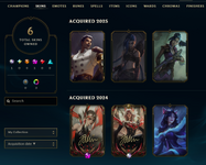 Screenshot 2025-06-16 022429.png