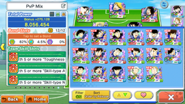 Screenshot_20250616-101059.png