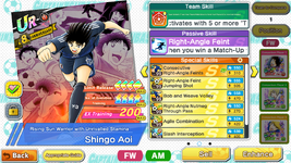 Screenshot_20250616-101145.png