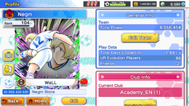 Screenshot_20250616-101205.png