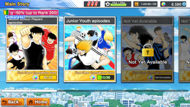 Screenshot_20250616-101244.png
