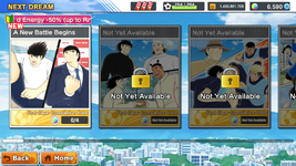 Screenshot_20250616-101256.png