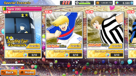Screenshot_20250616-101318.png