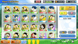 Screenshot_20250616-101404.png