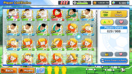 Screenshot_20250616-101408.png