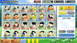 Screenshot_20250616-101425.png