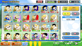 Screenshot_20250616-101429.png