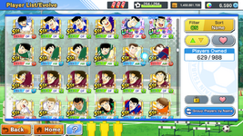Screenshot_20250616-101433.png