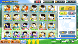 Screenshot_20250616-101436.png