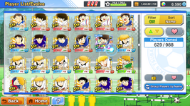 Screenshot_20250616-101440.png