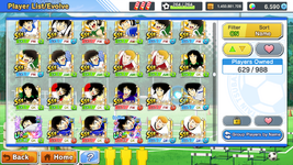 Screenshot_20250616-101443.png