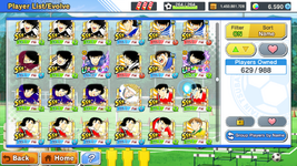 Screenshot_20250616-101446.png