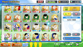Screenshot_20250616-101449.png