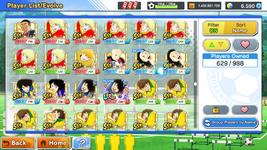 Screenshot_20250616-101455.png