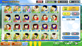 Screenshot_20250616-101458.png